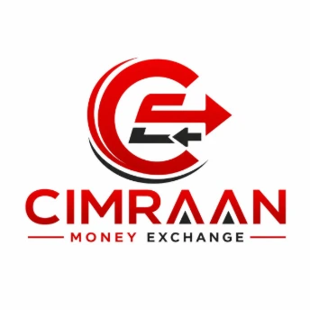 Cimraan